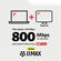 Plan-800-full-claro_liga1max_1-1