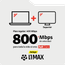 Plan-800-full-claro_liga1max_1-1