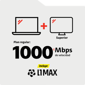 Plan-1000_liga1max_1-1