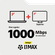 Plan-1000_liga1max_1-1