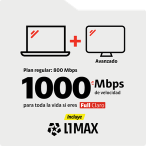 Plan-1000-full-claro_liga1max_1