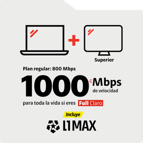 Plan-1000-full-claro_liga1max_1-2