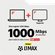 Plan-1000-full-claro_liga1max_1-2