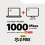 Plan-1000-full-claro_liga1max_1-2