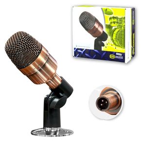 image-aed9ab5a2e8c4bf2b60c86abcb029549