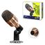 image-aed9ab5a2e8c4bf2b60c86abcb029549