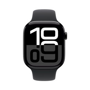 applewatch-front-400x400-black