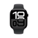 applewatch-front-400x400-black