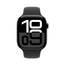 applewatch-front-400x400-black