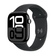 applewatch-lat-400x400-black