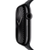 applewatch-lat3-400x400-black