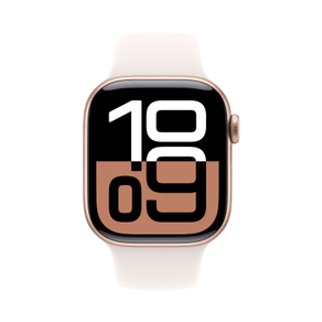 applewatch-front-400x400-rosegold