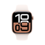 applewatch-front-400x400-rosegold