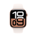 applewatch-front-400x400-rosegold