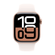 applewatch-portada-500x500-rosegold