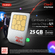 OR_1x1_Chip-Negocios
