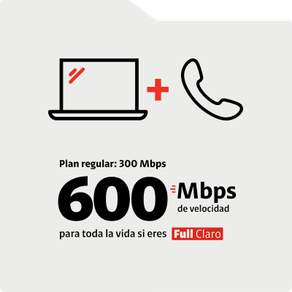 Plan-600-full-claro_2