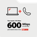 Plan-600-full-claro_2