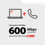 Plan-600-full-claro_2