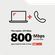 Plan-800-full-claro_2--1-