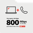 Plan-800-full-claro_2--1-
