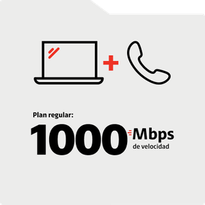 Plan-1000_2