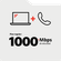 Plan-1000_2