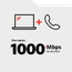 Plan-1000_2