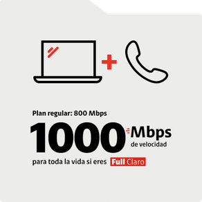 Plan-1000-full-claro_3