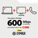 Plan-600-full-claro_liga1max_1--1-