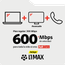 Plan-600-full-claro_liga1max_1--1-