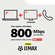Plan-800-full-claro_liga1max_1--1-
