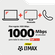 Plan-1000-full-claro_liga1max_1--1-