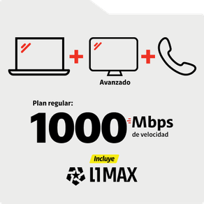 Plan-1000_liga1max_1--1-