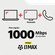Plan-1000_liga1max_1--1-