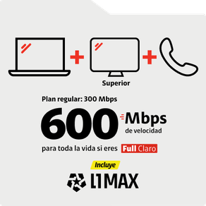 Plan-600-full-claro_liga1max_1--2-