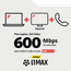 Plan-600-full-claro_liga1max_1--2-