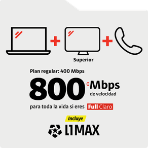 Plan-800-full-claro_liga1max_1--3-