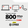 Plan-800-full-claro_liga1max_1--3-