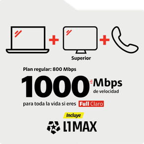 Plan-1000-full-claro_liga1max_1--2-