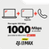 Plan-1000-full-claro_liga1max_1--2-