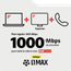 Plan-1000-full-claro_liga1max_1--2-