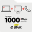 Plan-1000_liga1max_1--2-