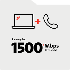 Plan-1500_2.png
