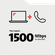 Plan-1500_2.png