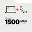 Plan-1500_2.png