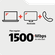 Plan-1500_4.png