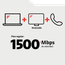 Plan-1500_4.png