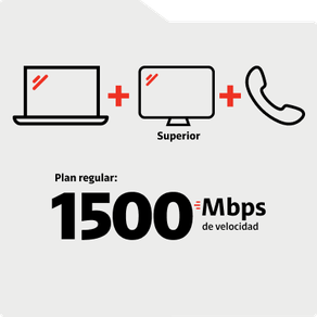 Plan-1500_3.png