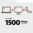 Plan-1500_3.png